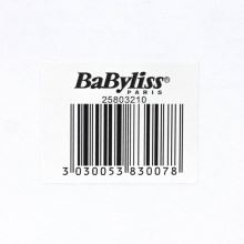 Диффузор для фена BaByliss D342E