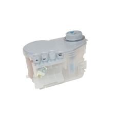 Устройство смягчения воды для посудомойки Bosch