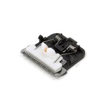 Режущий блок машинки BaByliss E870XE new version