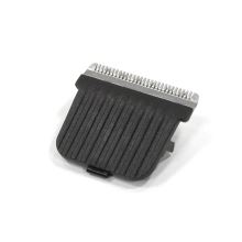 Режущий блок машинки BaByliss E870XE new version