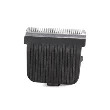 Режущий блок машинки BaByliss E870XE new version