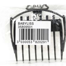 Насадка 6 мм для машинок BaByliss