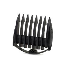 Насадка 6 мм для машинок BaByliss