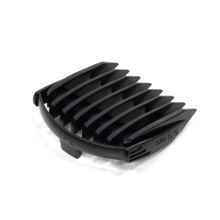 Насадка 6 мм для машинок BaByliss