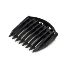 Насадка 6 мм для машинок BaByliss