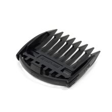 Насадка 6 мм для машинок BaByliss