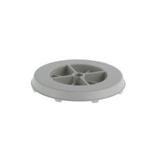 Крышка для посудомойки Bosch VVD/SHX
