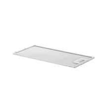 Металлический фильтр вытяжки Bosch LI4/DHI9