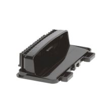 Ручка двери посудомойки Bosch SL/SF/SE