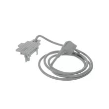 Сетевой кабель посудомойки Bosch, 1.75м