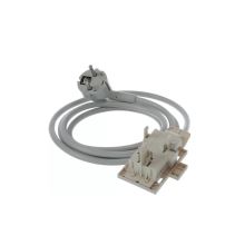 Сетевой кабель посудомойки Bosch, 1.75м