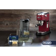 Анти-известковые гранулы для кофемашин DeLonghi