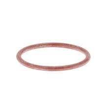 Уплотнитель посудомойки Bosch, 50,5x3,9 mm