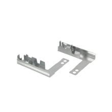 Крепежный набор для посудомойки Bosch SX/SN