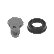 Болт с резьбой для посудомойки Bosch SJ/SM/SN..