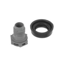 Болт с резьбой для посудомойки Bosch SJ/SM/SN..