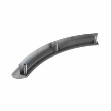 Ручка сушильной машины Bosch WT46..
