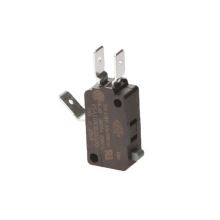 Кнопка посудомойки Bosch VVD/SRV