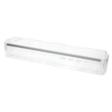 Полка на дверцу холодильника Bosch KDN3/4..