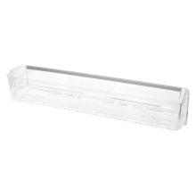 Полка на дверцу холодильника Bosch KDN3/4..