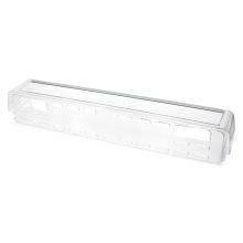 Полка на дверцу холодильника Bosch KDN3/4..