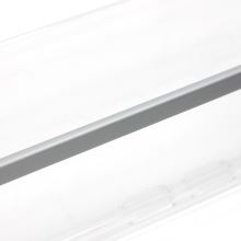 Полка на дверцу холодильника Bosch KDN3/4..