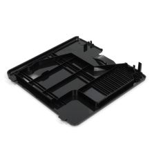 Дверца для кофемашины Bosch TES/TIS/TE