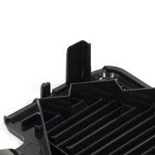 Дверца для кофемашины Bosch TES/TIS/TE