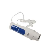 Моторная группа для блендера Braun Multiquick 3
