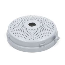 Фильтр соковыжималки комбайна Bosch MCM6.. и MC8..