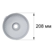 Фильтр соковыжималки комбайна Bosch MCM6.. и MC8..