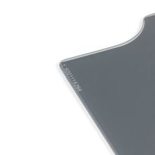 Внутреннее стекло духовки Bosch