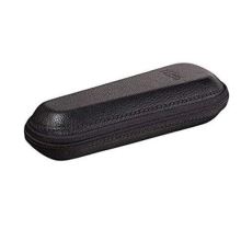 Чехол для бритв Braun 3 и 7 Series
