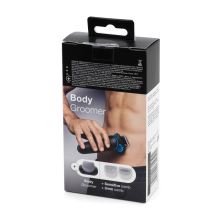 Насадка-грумер Braun EasyClick для бритв Braun