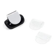 Насадка-грумер Braun EasyClick для бритв Braun