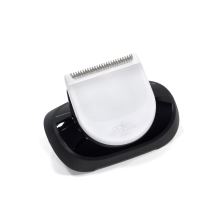 Насадка-грумер Braun EasyClick для бритв Braun