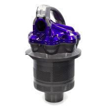 Циклон пылесоса Dyson DC19, DC29