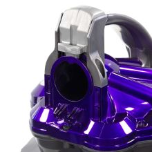 Циклон пылесоса Dyson DC19, DC29