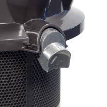 Циклон пылесоса Dyson DC19, DC29