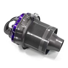 Циклон пылесоса Dyson DC19, DC29