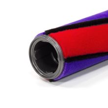 Валик электрощетки Dyson SV12, V11