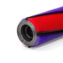 Валик электрощетки Dyson SV12, V11