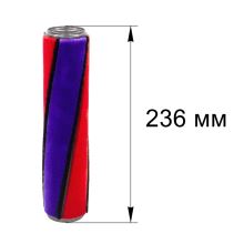 Валик электрощетки Dyson SV12, V11