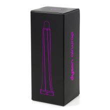 Длинные насадки стайлера Dyson, d=20мм