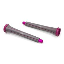 Длинные насадки стайлера Dyson, d=20мм
