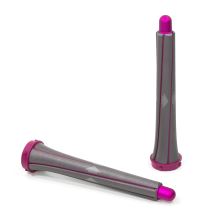 Длинные насадки стайлера Dyson, d=20мм