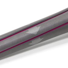 Длинные насадки стайлера Dyson, d=20мм