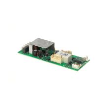 Силовая плата SW1.1 230V кофемашины DeLonghi