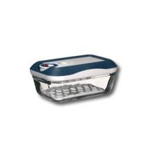 Вакуумный контейнер блендера Braun FreshWare