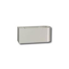 Держатель дисков комбайна Braun 3210